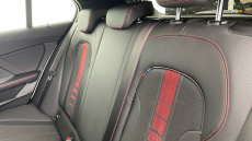 BMW 1 Series 128ti 5dr Step Auto Petrol Hatchback